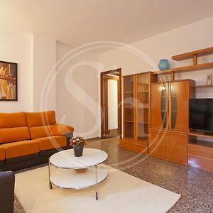 Apartamento de 2 Dormitorios